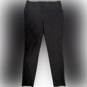 LOFT leggings (Women, S)